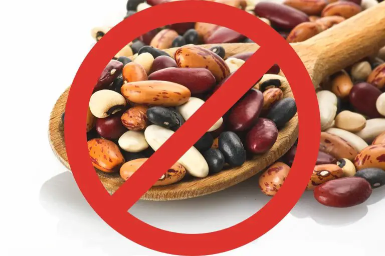 What Can Chickens Not Eat? (14 Dangerous Foods)